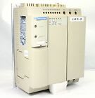 SCHNEIDER ELECTRIC LH4N272LY7