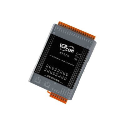 ICP DAS USA ET-7253