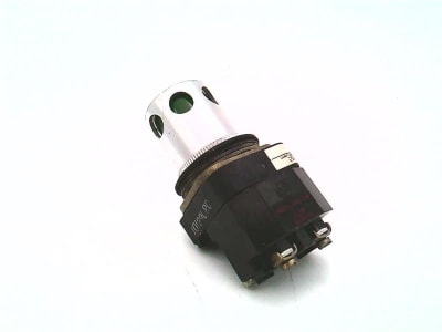 ALLEN BRADLEY 800T-QA16GX