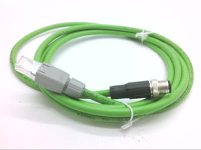 EFECTOR VSTGN040ZDS0002E04STGP080--S-E11898