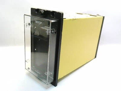 CONVERTEAM MRTP02D1AA0001B