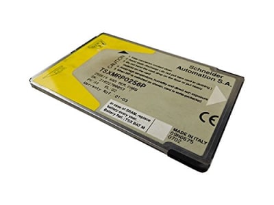 SCHNEIDER ELECTRIC TSXMRP0256P