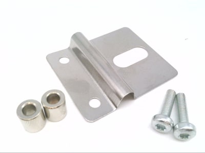 BAUMER ELECTRIC Z 119.050