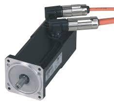 B&R 8LSA35.E0030D100-0