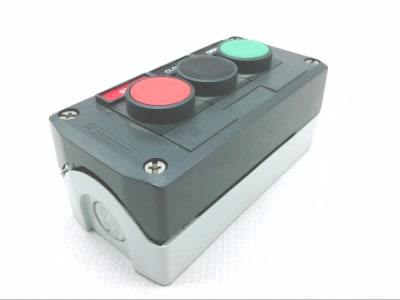 SCHNEIDER ELECTRIC XALD03H7SP0305