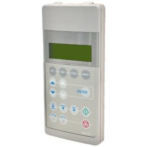 ASEA BROWN BOVERI 3BHB015055R0001