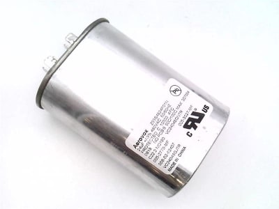 AEROVOX Z93S4824P01N