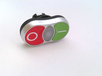 BACO CONTROLS L61QH21