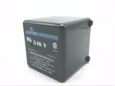 LEVITON 7346