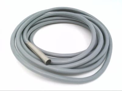 HONEYWELL 922FS0.8-B4N-020