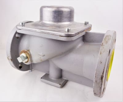 SIEMENS VGF10.804U