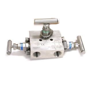 PGI INTERNATIONAL M-500-SCT