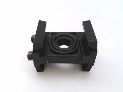 WILKERSON PNEUMATIC GPA-96-310