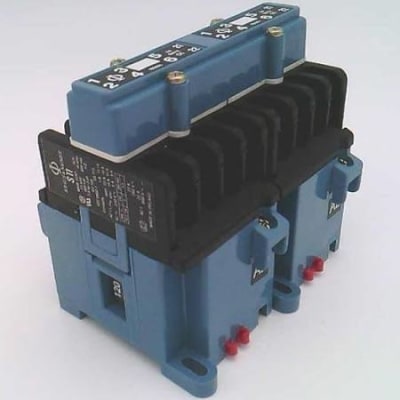 KRAUS & NAIMER R26-20-A024