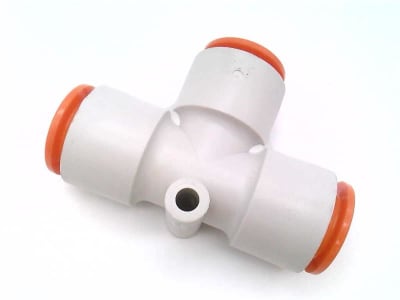 SMC KQ2T13-00