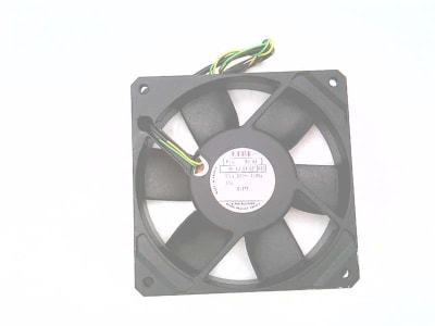 ROSENBERG USA 98-XJ-01-62/003