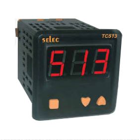 SELEC TC513A