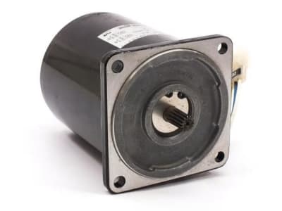 ORIENTAL MOTOR 5IK40GK-A