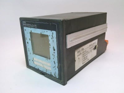 ENDRESS & HAUSER XT150-AC21