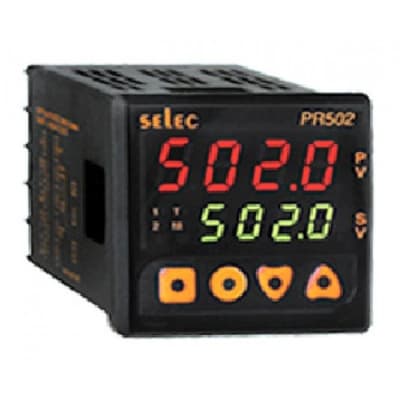 SELEC PR502