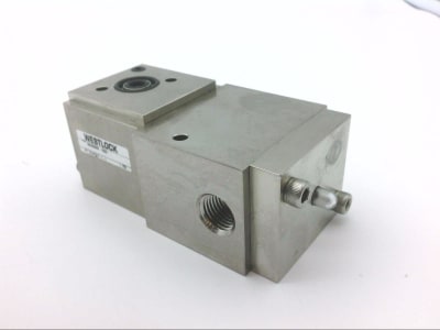 WESTLOCK CONTROLS VA30688-005