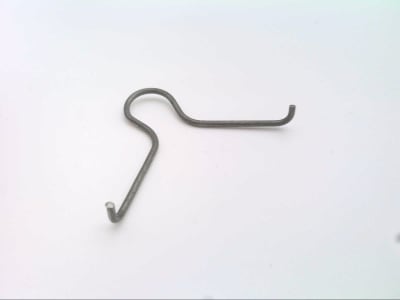 TE CONNECTIVITY 122701-1