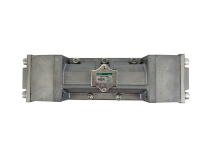 CKD CORP 4F751-20-N