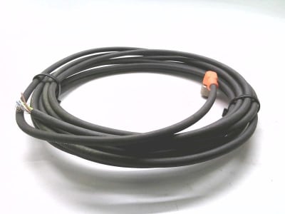 BELDEN RKWT 8-282/5 M