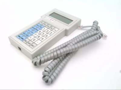 MAGNETEK 05P00090-0267