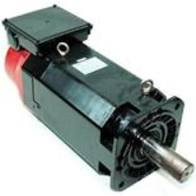 GENERAL ELECTRIC A06B-0755-B100-3100