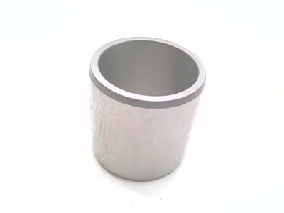 SCHAEFFLER GROUP IR25X30X30