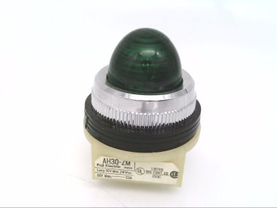 FUJI ELECTRIC AH30-ZMGE3