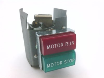 EATON CORPORATION C400-LG8A