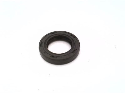 SKF 692297