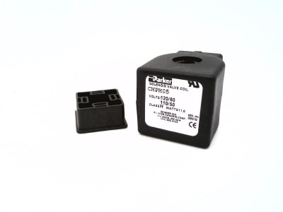 PARKER CHPH05