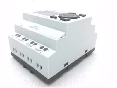 ASEA BROWN BOVERI LGR12AC