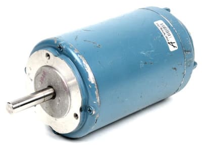 DANAHER MOTION SS400-1122U