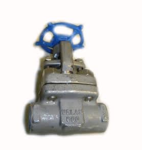 VELAN VALVE S-2054B-13MY