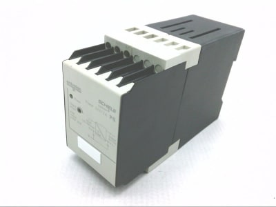 ASEA BROWN BOVERI 1SVR423417R1100