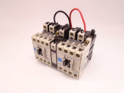 MITSUBISHI S2XN11CXUL120V