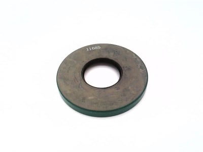 SKF 11685