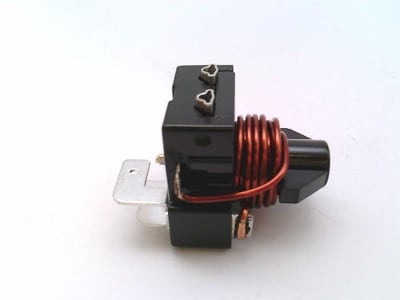 COPELAND 940-0150-31