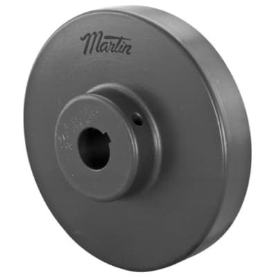 MARTIN SPROCKET & GEAR INC 8S 42MM