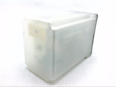 TE CONNECTIVITY KBP-17AG-120