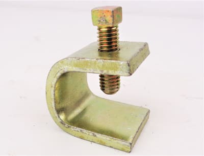 ABB THOMAS & BETTS E 767