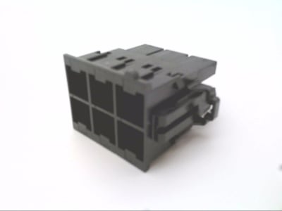 MOLEX 43914-1101