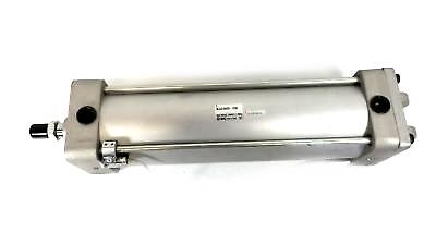 SMC NCA1B200-1200-XC35