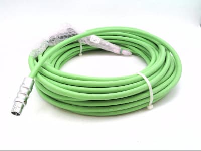 SIEMENS 6XV1440-4BN20