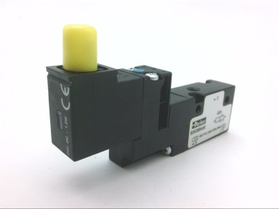 PARKER B2VCBB549C