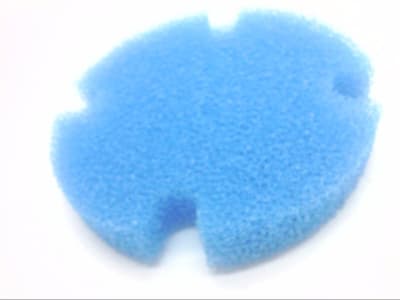 ATLAS COPCO 1623924900